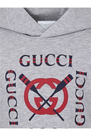  GUCCI KIDS | 771624XJGZD1151